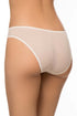 Empreinte Verity Brief